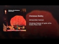 view The Christmas Song