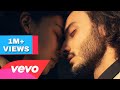 I Miss You | Teri Yaad Tera Pyaar | Very Sad Song | Rohit Dethna | T.K Video 2017 I Miss You | Teri Yaad Tera Pyaar | Very Sad Song | Rohit Dethna | T.K Video 2017