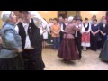 I. Rácalmási Sváb Bál- Adonyi Polka.mp4