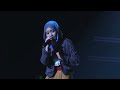 Ceria Popstar Leen Hairul Ketika Cinta Bertasbih images Ceria Popstar Leen Hairul Ketika Cinta Bertasbih