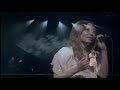 KOKIA / この地球がまるいお陰で 【The 5th season concert #2-07】