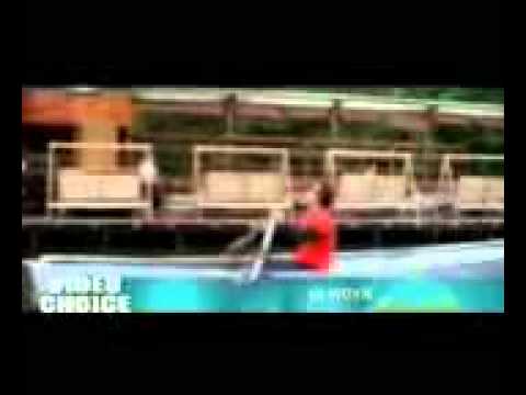 KYON KE ITNA PYAR TUM KO SONGS FARAZ.mp4