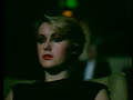 Human League - "Don't You Want Me" ..Baby?