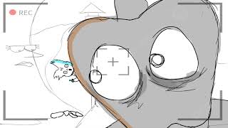 Sam Number 4 -- Dougdoug Animatic