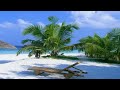 Razoof - Inhale (Video by Danubio R.) / HD-720p