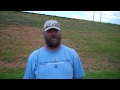 Birdie Ball Record Attempt