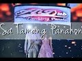 [FMV] ALDUB -Sa Tamang Panahon - I by Taeyeon