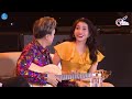 Hài Hoài Linh Trấn Thành Chí Tài 2020 - Liveshow Những Chuyện Tình Nghiệt Ngã 2 - Phần 2