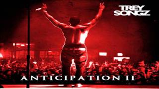 Watch Trey Songz Me 4 U Infidelity 2 video