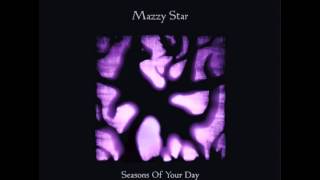 Watch Mazzy Star Flying Low video