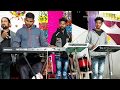 Khusi khusi Dhol vaje Gamit Voradya Song 2019
