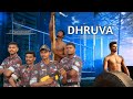 Dhruva Dhruva Full Video Song | Dhruva Full Video Songs |