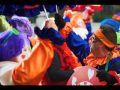 PHILADELPHIA MUMMERS 2011