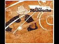 Jazz Manouche vol. 4