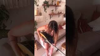 Vradiazi Hadar Bouzouki