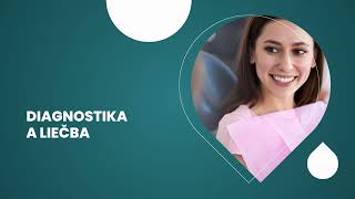 Ez-Dent, S.r.o. - Zubná Ambulancia, Čelustná Ortopédia Komárno