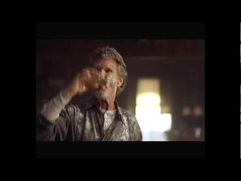 From The Bottle To The Bottom Video