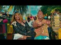 Mzee Wa Bwax - Mapenzi (Official Music video)
