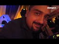 Dubspot Lab Report: Korg Monotribe (Mini Analog Synth) - Road Test w/ Abe Duque