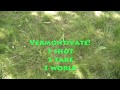 Vermontivate! by Nobodaddy of Charlotte