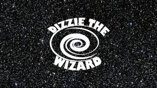 Watch Dizzie The Wizard 214 feat Diidoo video