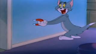 Tom And Jerry English Episode 89