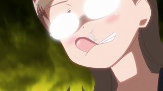 Itadaki