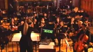 The Legend Of Zelda 25th Anniversary Special Orchestra The Legend Of Zelda 25th Anniversary Special Orchestra