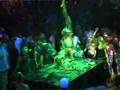 Speciale Amnesia - Ibiza Estate 2003