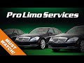 Provider of The Best Car Service from Anaheim CA to LAX