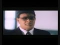Quaid E Azam Muhammad Ali Jinnah Movie Urdu 9 12