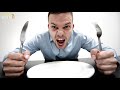 Watching video E SE A TERRA CAÍSSE EM UM BURACO NEGRO?? - #VSRESPONDE
