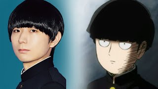 ???????Setsuo Ito