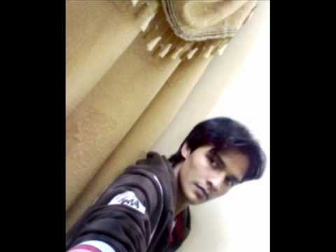 suni suni tere bin jindari...latest versi0n..:P