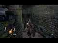 【ダークソウル】嫁ティの大冒険9☆【DARK SOULS】