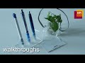 LaserOrigami: laser-cutting 3d objects