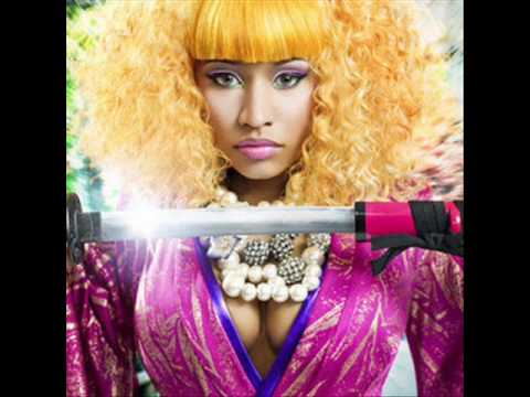 nicki minaj and drake moment 4 life. NIcki Minaj Ft Drake - Moment