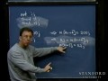 Lecture 9 | Programming Paradigms (Stanford)