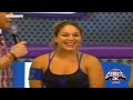 Combate Costa Rica: Parodia de Blurred Lines (Completa)