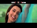 Видео 90's Evergreen Romantic Love Songs | Top 21 Bollywood Hindi Songs | VIDEO JUKEBOX