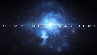 Mana Swfr