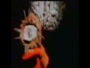Gummitwist Video