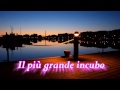Ti scatterò una foto - Tiziano Ferro ... Ti scatterò una foto - Tiziano Ferro ...