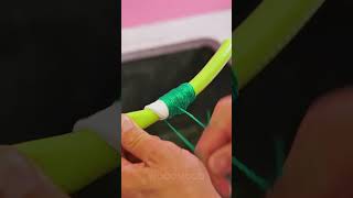 So Reparierst Du Einen Kaputten Schlauch In 1 Minute