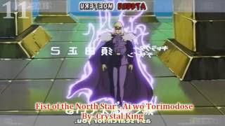 Top 25 Anime Openings (Songs) of the 80's - 2012 HD