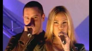 Watch Liberty X X video