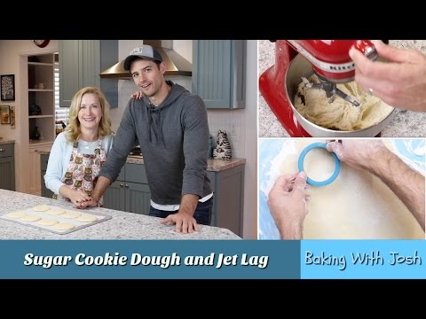 VIDEO : sugar cookie dough - super easy and delicioussuper easy and delicioussugar cookiedoughsuper easy and delicioussuper easy and delicioussugar cookiedoughrecipe!super easy and delicioussuper easy and delicioussugar cookiedoughsuper e ...