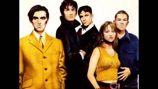Watch Pulp His N Hers video