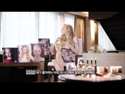 ๊ฒ์๋ทฐํฐ2013 - ep.39 : โ
ฃ. ์๋ง๋ค ์ฌ์ดํ๋ฆฌ๋`s TIP