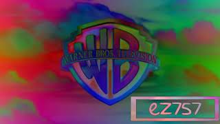 Requested Warner Bros Television Logo 2020 Effects Sponsored By Preview 2 Effects